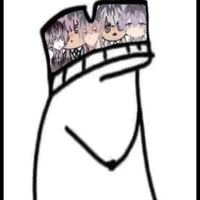 chấp tất cả vai diễn