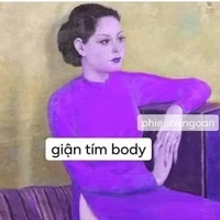 phiên dịch tiếng ả nói