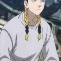 Ran