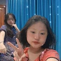 Tác giả