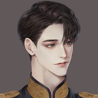 Ông Sahari Sheito