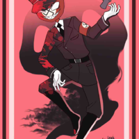 Nazi
