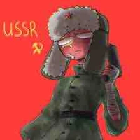Ussr