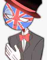 United kingdom