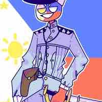 Philippines