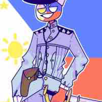 Philippines