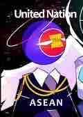 ASEAN