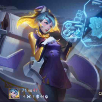 Hệ thống T-L26