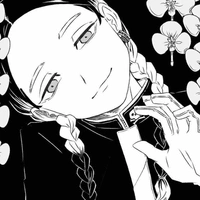 Haitani Ran