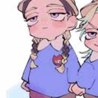 Haitani Ran(lúc nhỏ)