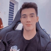 Tiến Linh