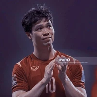 Phượng Công Túa