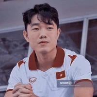 Trường Híp