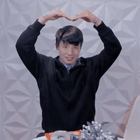 Dũng Tư