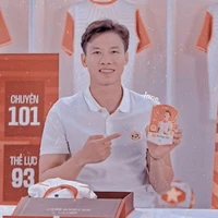 Hải Quế