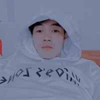 Tòn Tòn