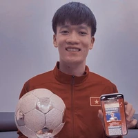 Hoàng Đức