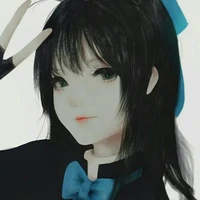 Vũ Linh Hoàng