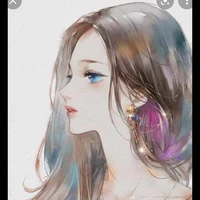 Quyền Hoa  /Mẹ cậu hiện tại/