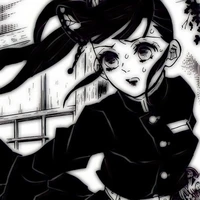 Tsuyuri Kanao