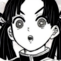 Kanzaki Aoi