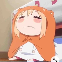 chính là tuôi 🦋