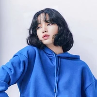 LaLisa Manobal