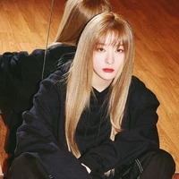 Kang Seulgi