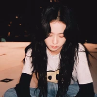 Kim Jisoo