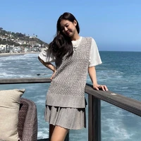 Kim Jennie