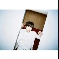 Min YooGi