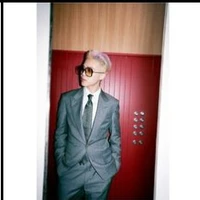 Park Jimin