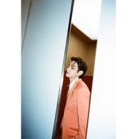 Kim Taehyung