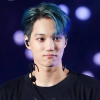 Kim Jong-in