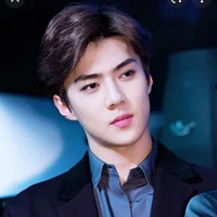 Kim Seuhun