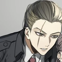Akashi Takeomi