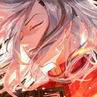 Kokonoi Hajime