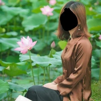 Mẫn Y/n