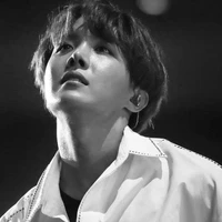Trịnh  Hạo Thạc (Hoseok )