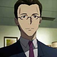 Sugou