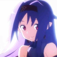 Konno Yuuki