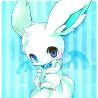 Mimi