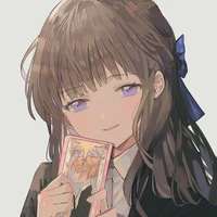Daidouji Tomoyo