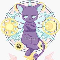Spinel Sun