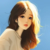 Nguyệt Tiểu Hạ