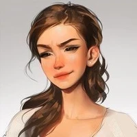 Mẹ nữ 9