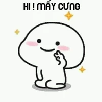 Tác giả hồ đồ