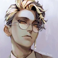 Shuji Hanma