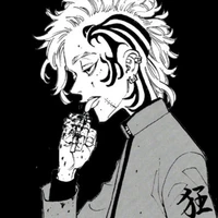 Madarame Shion
