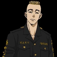 Muto Yasuhiro_ Mucho